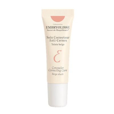 Corretivo e Anti-Olheiras Embryolisse